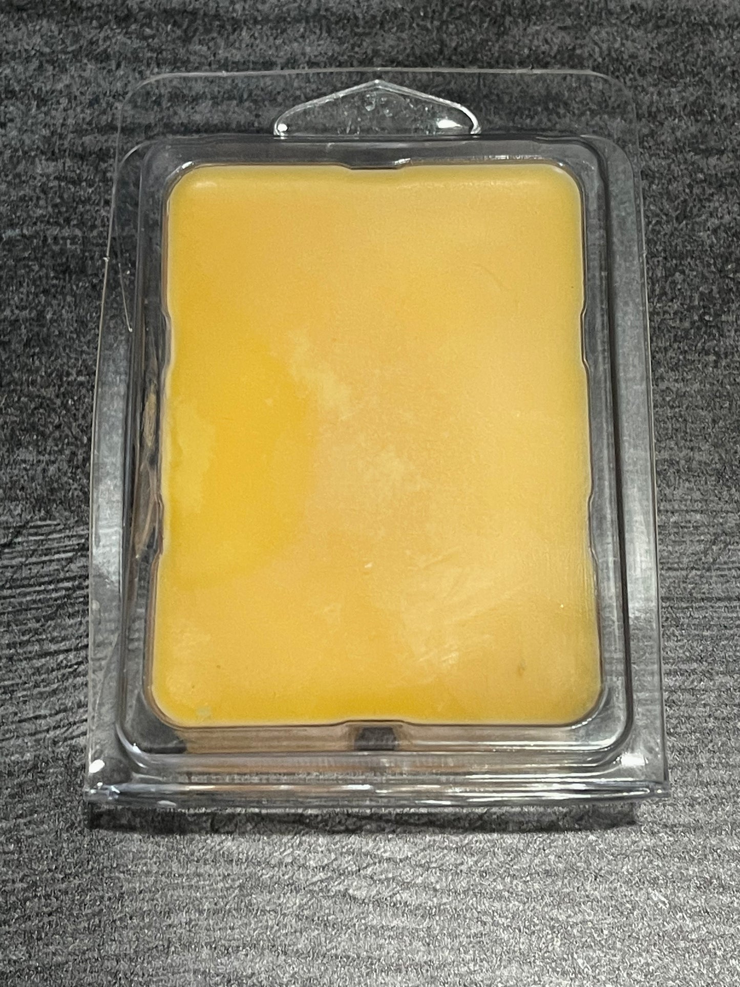wax melts