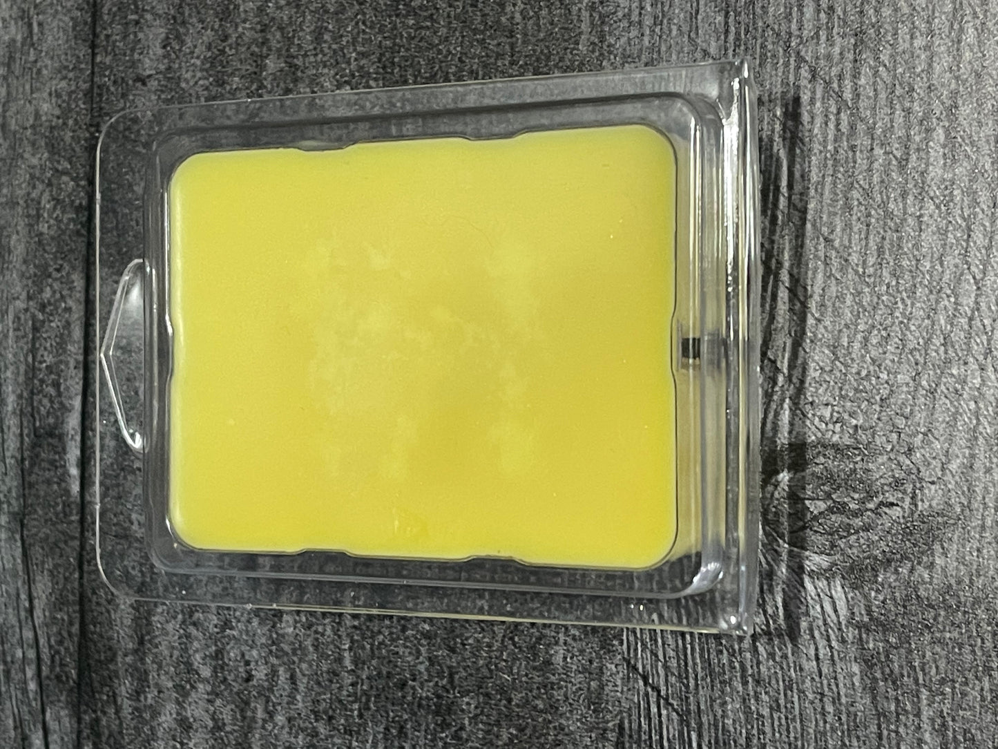 wax melts