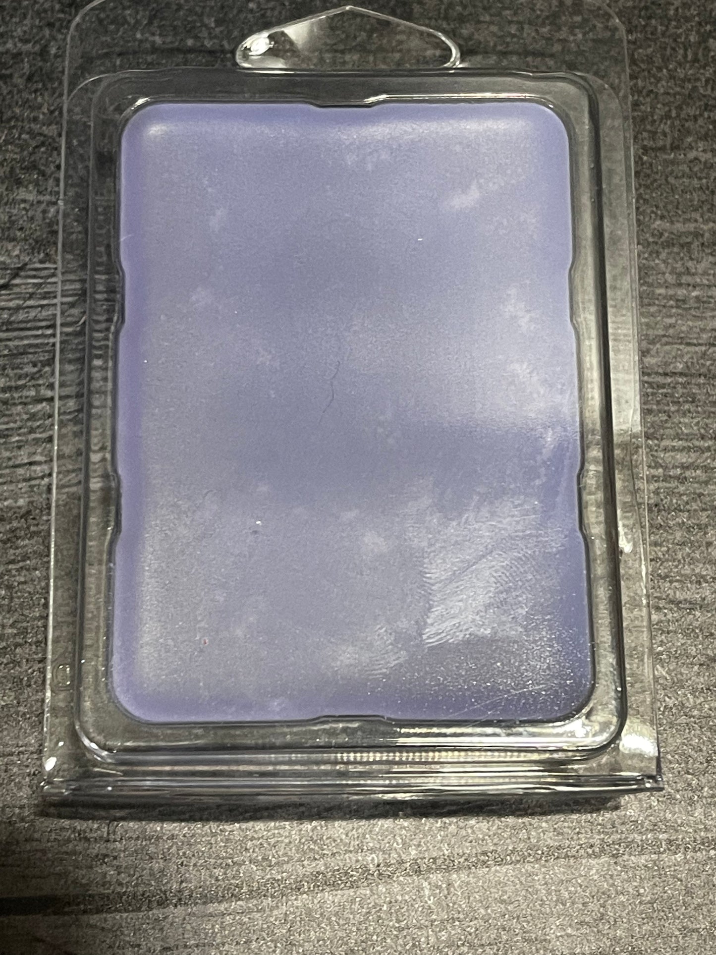 Wax Melts