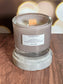 God|Source Wellness Candle
