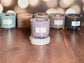 Manifestation Wellness Candle
