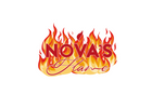 Novasflame