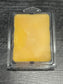 wax melts