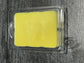 wax melts