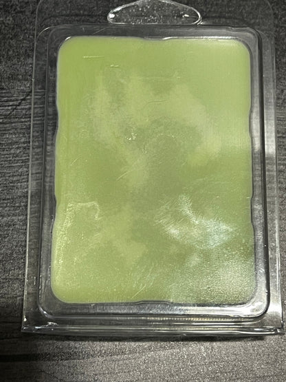 Wax Melts