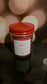 Dark Coco & Rose Candle
