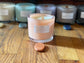 Love Wellness Candle