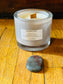 God|Source Candle