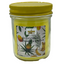Coconut Pineapple Crush Candle