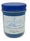 Patchouli Evening Om Meditation Candle